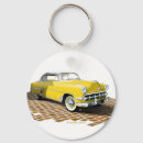 Search for chevrolet key rings Classic car