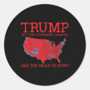 Search for elector stickers America first