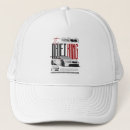 Search for drift hats Car