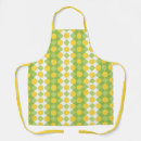 Search for rowing aprons Yellow