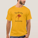 Search for adelaide tshirts Kangaroo