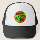 Search for 100th hats Birthday