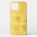 Search for yellow man iphone cases Modern