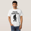 Search for finding bigfoot clothing Squatchy
