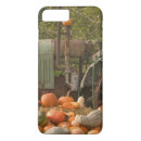 Search for british columbia iphone cases North america