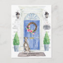 Search for wolf stamps postcards Modern