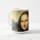 Search for italian renaissance mugs Leonardo da vinci