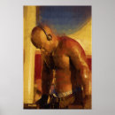 Search for flexing muscle posters Workout