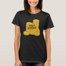 Search for hanukkah womens tshirts Funny