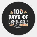 Search for band aid stickers Nurse