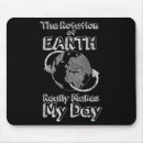 Search for youtube mousepads Discount