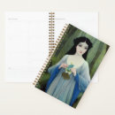 Search for washed planners Elegant