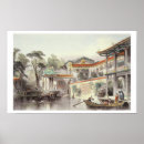 Search for merchant posters China