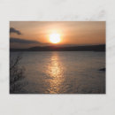 Search for torquay postcards Sunset