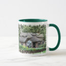 Search for thatch mugs Architecture