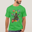 Search for hummingbird tshirts Merry christmas