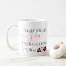Search for compliment mugs Funny