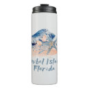 Search for florida travel mugs Vacation