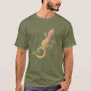 Search for salamander mens tshirts Nature