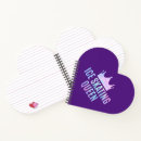 Search for ice skating notebooks Figure skater