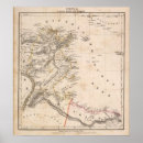 Search for libya art Relief