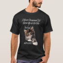 Search for never grow up tshirts I'd