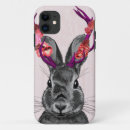 Search for antlers iphone cases Flowers