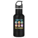 Search for vegan water bottles Plant based