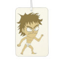 Search for anime interior car accessories Cute
