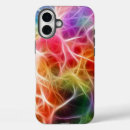 Search for neon lights iphone cases Colourful