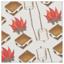 Search for camping fabric Campfire