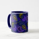 Search for turkish mugs Retro