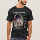 Search for congratulations graduate tshirts Elegant
