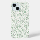 Search for notebook iphone cases Floral