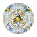 Search for tile chopping boards Azulejo