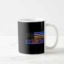 Search for wakeboard mugs Ships ahoy