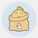 Search for trap stickers Cute