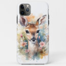 Search for nursery iphone cases Cute