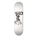 Search for tattoo skateboards Snake