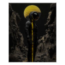 Search for rugged art Rocky