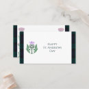 Search for st andrews day Celtic