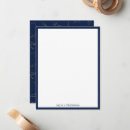 Search for astrology note cards Stars