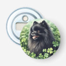 Search for pom dog barware Cute