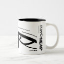 Search for ralph mugs Humour