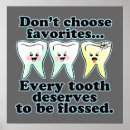 Search for dental office posters Dentist
