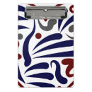 Search for fancy clipboards Trendy