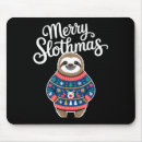 Search for sloth mousepads Aesthetic