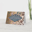 Search for las vegas cards Fabulous