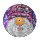 Search for christmas dartboards Cartoon
