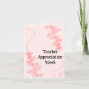 Search for teacher appreciation week cards Back to school